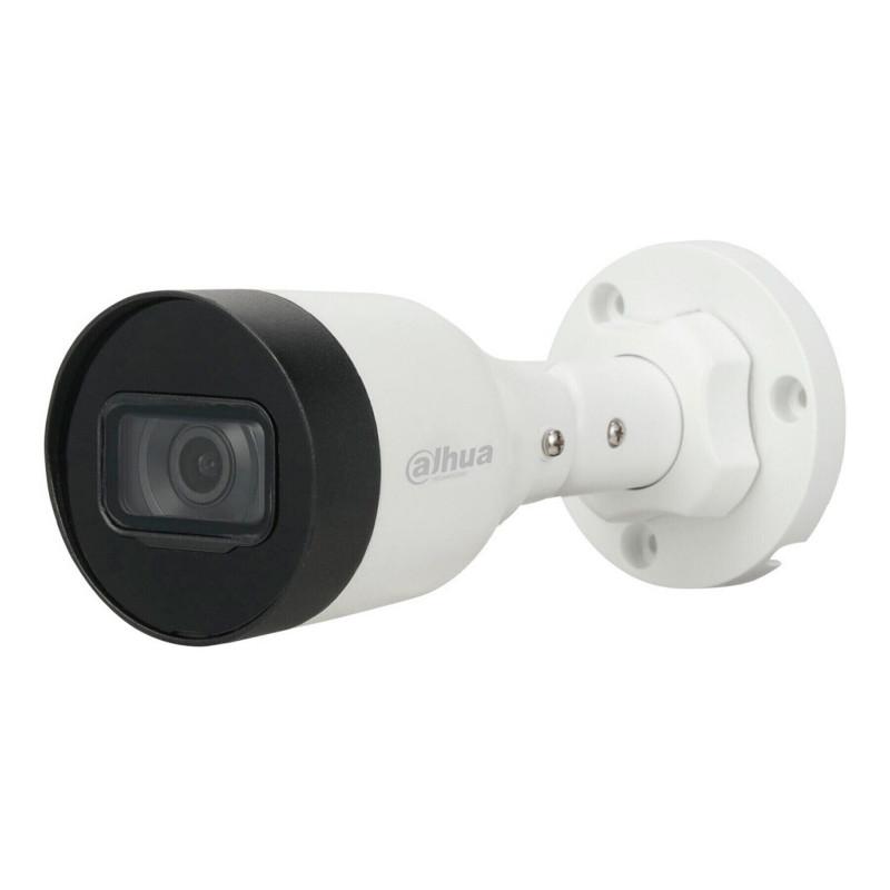 IP-камера Dahua DH-IPC-HFW1431S1P-S4 (2.8)