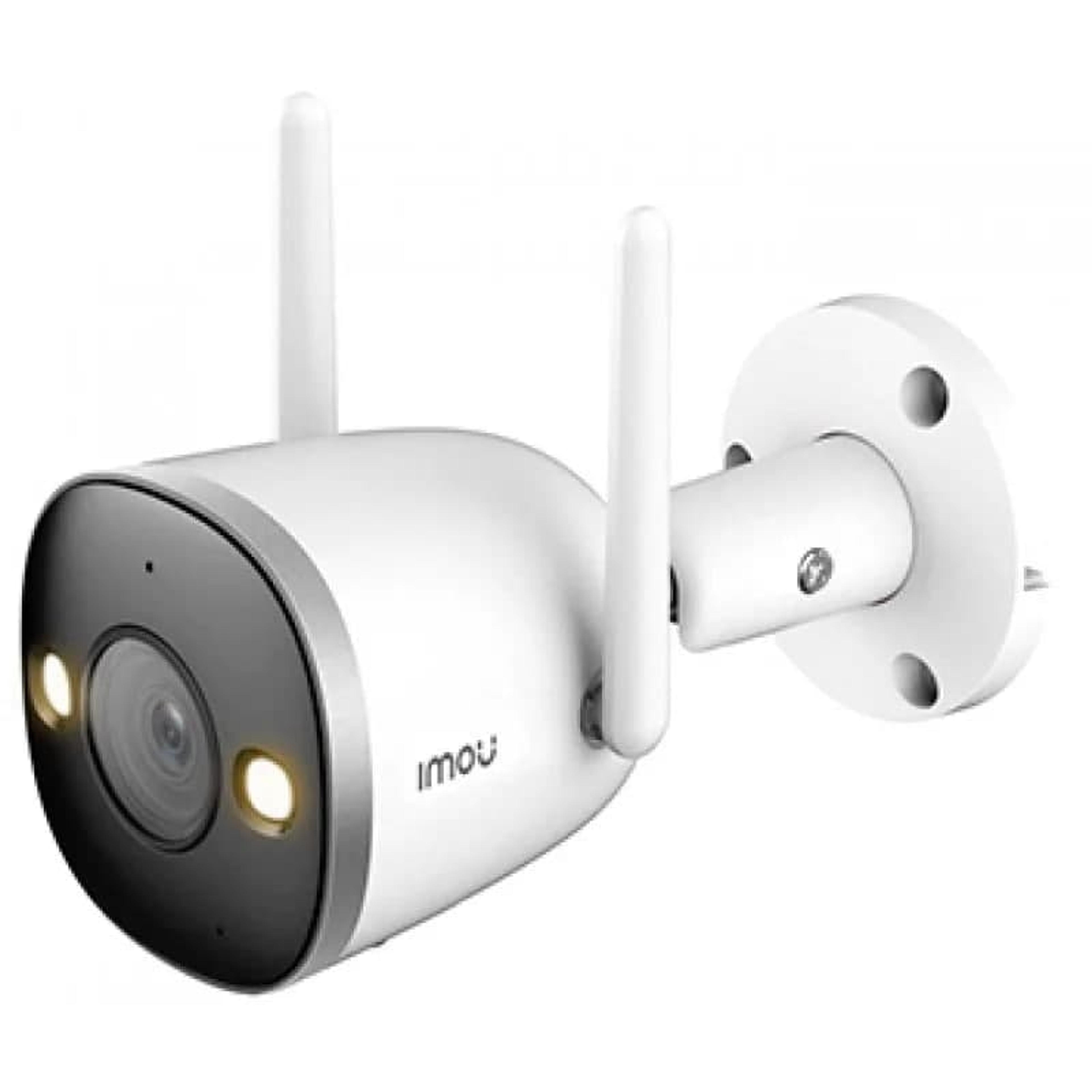 IP камера iMOU IPC-F26FP
