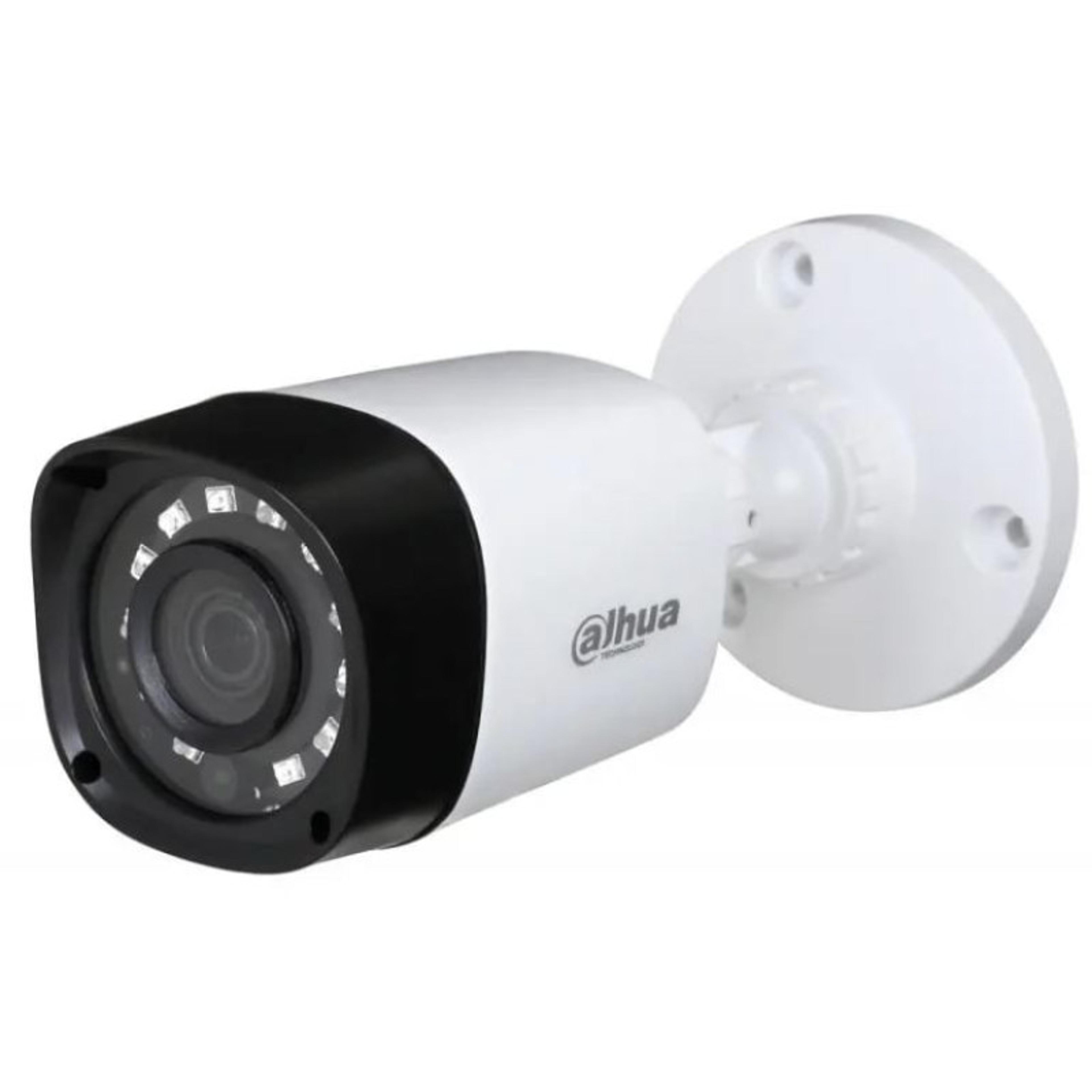 Камера Dahua DH-HAC-HFW1200RP (2.8)