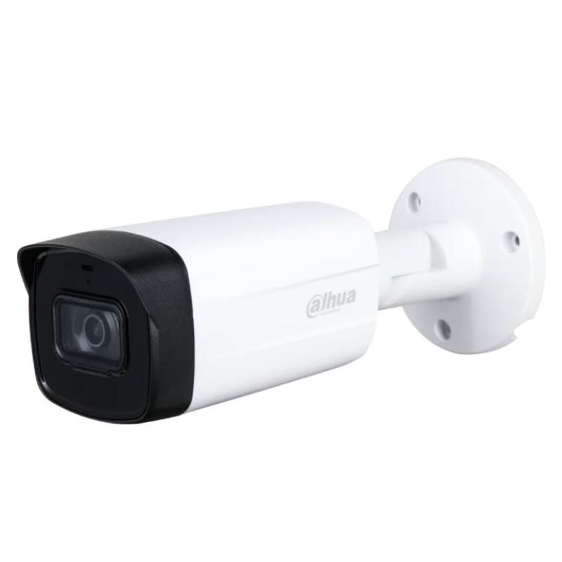 Камера Dahua DH-HAC-HFW1231TMP-I8-A (2.8)