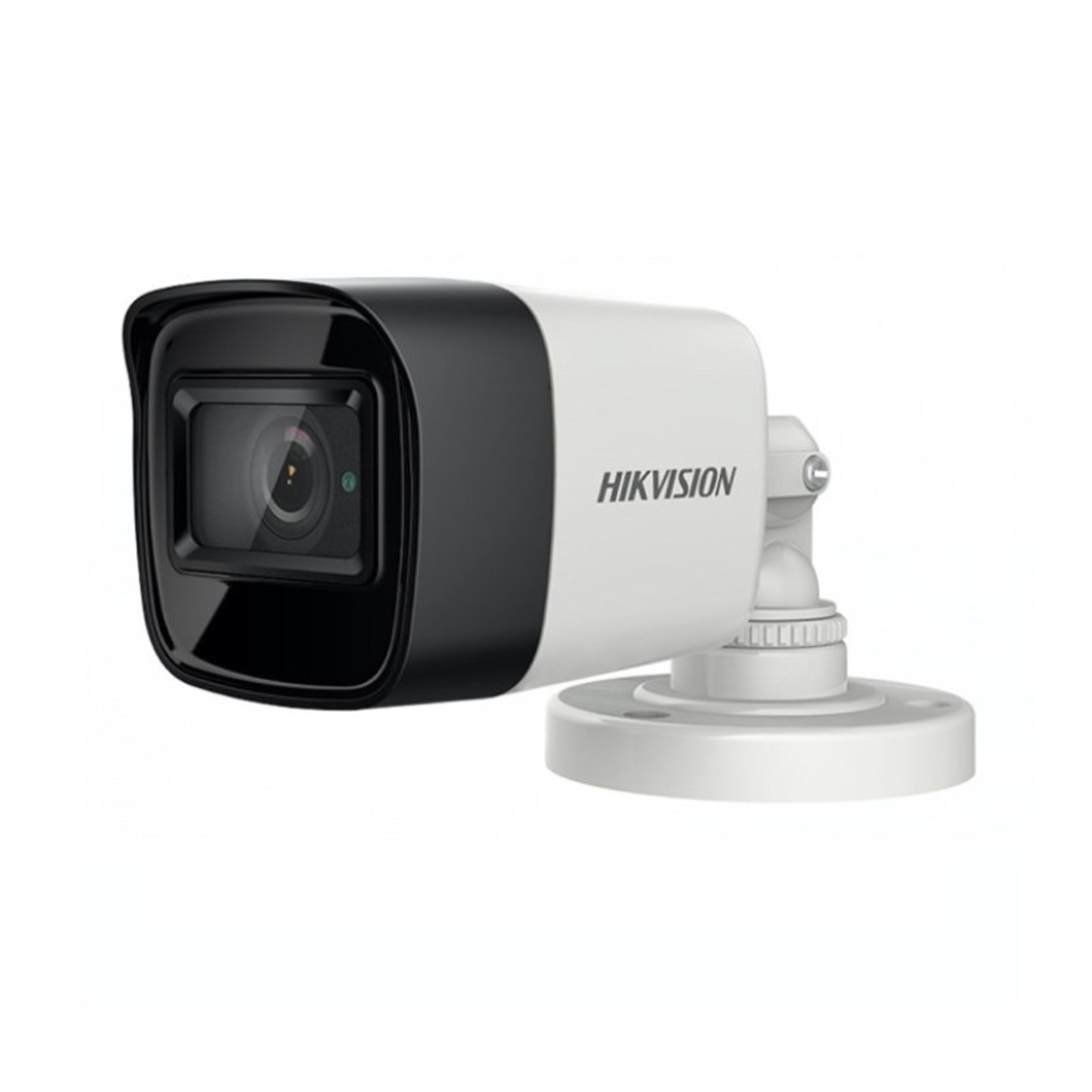 Камера Hikvision DS-2CE16D0T-ITFS (3.6)
