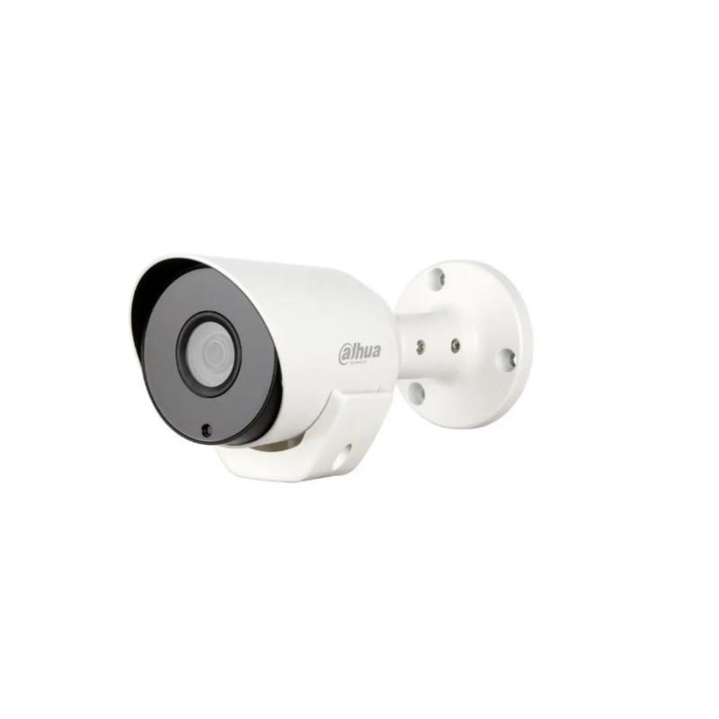 Камера Dahua DH-HAC-LC1220TP-TH (2.8)