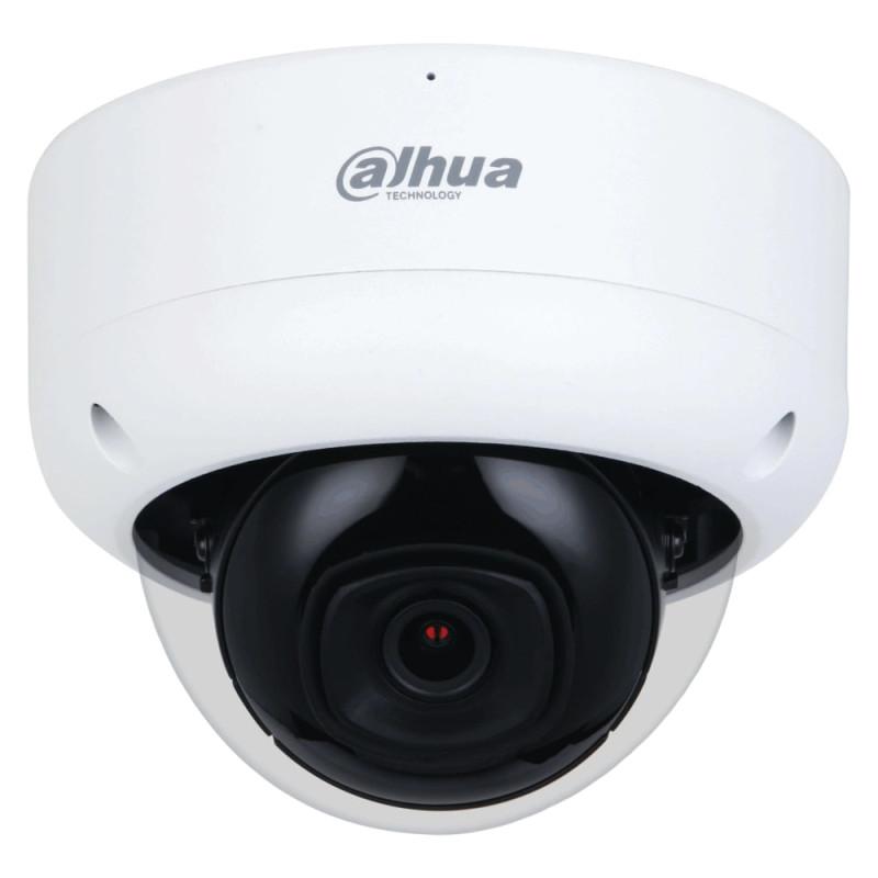 IP-камера Dahua DH-IPC-HDBW3441E-AS-S2 (2.8)