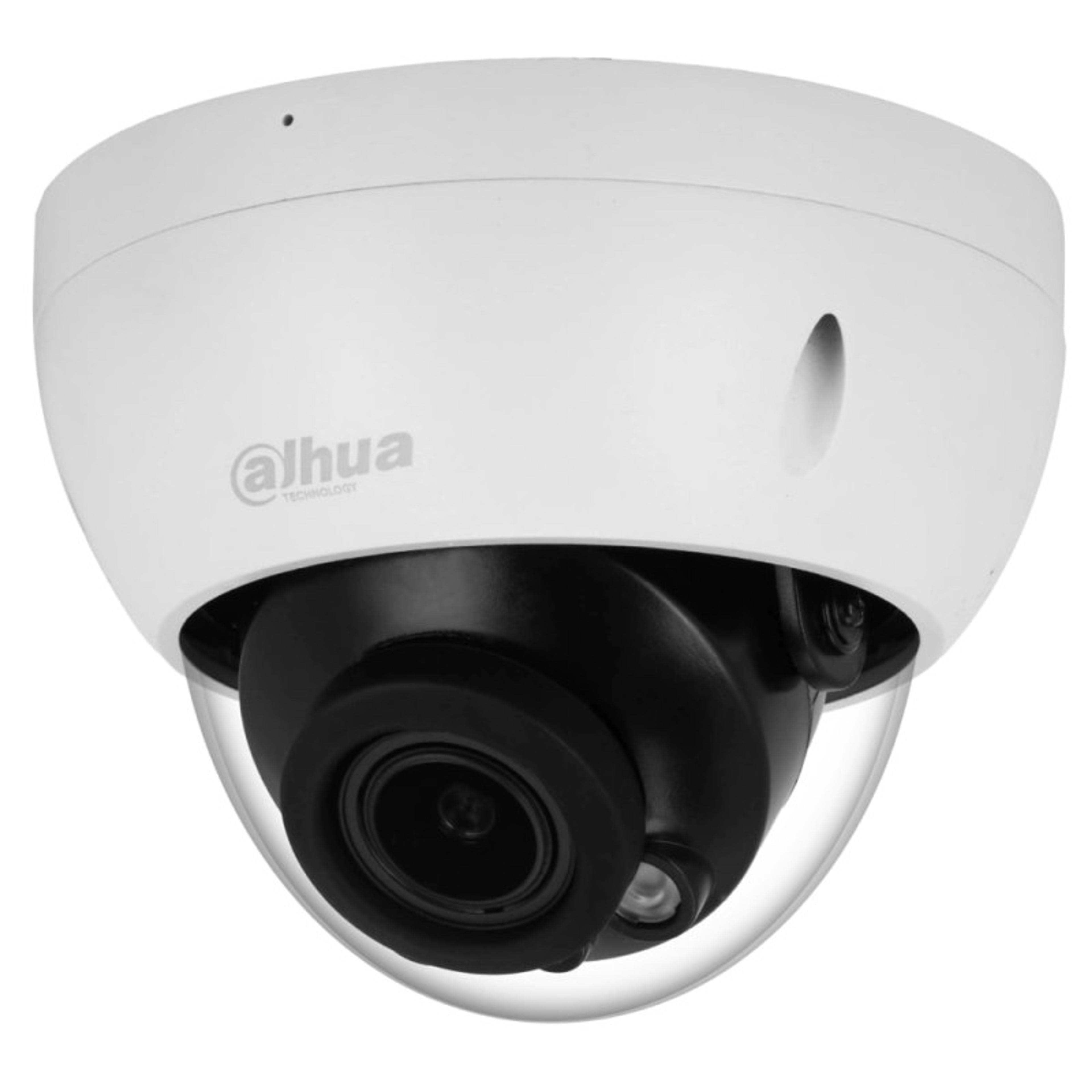 IP-камера Dahua DH-IPC-HDBW2841R-ZAS (2.7-13.5)