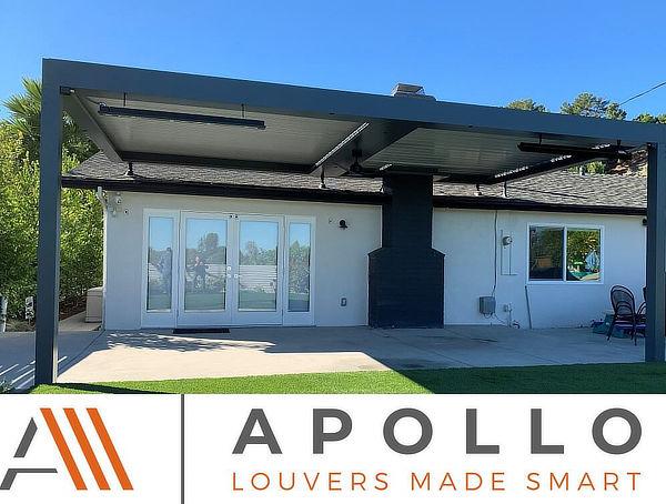 Apollo_Opening_Roof