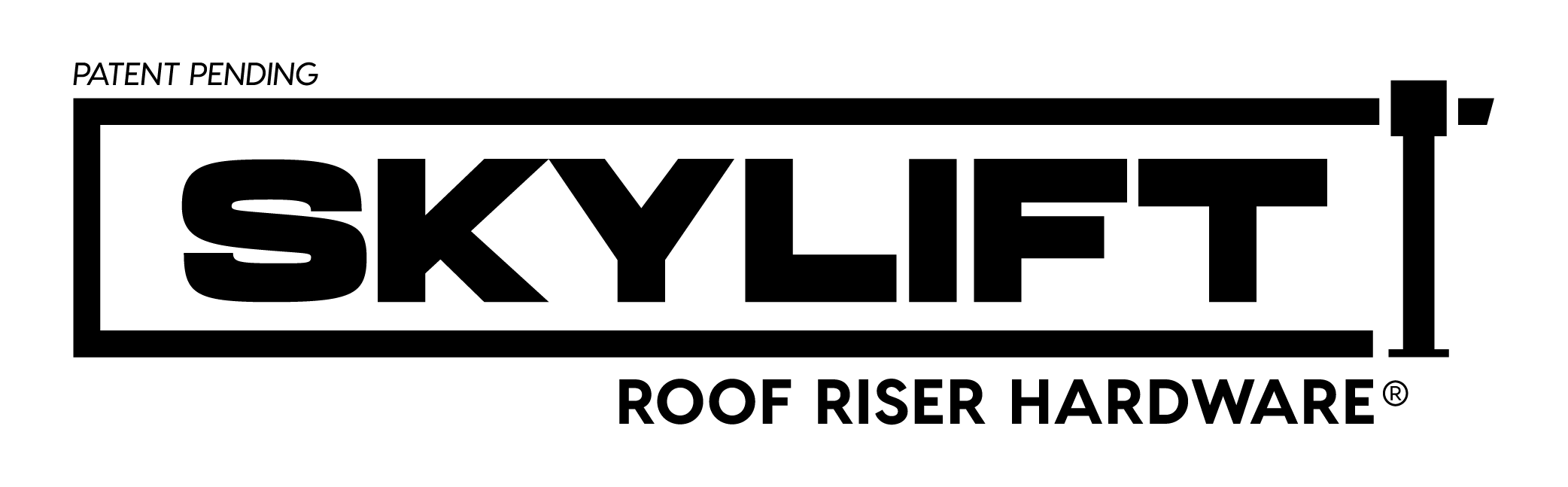 SKLIFT