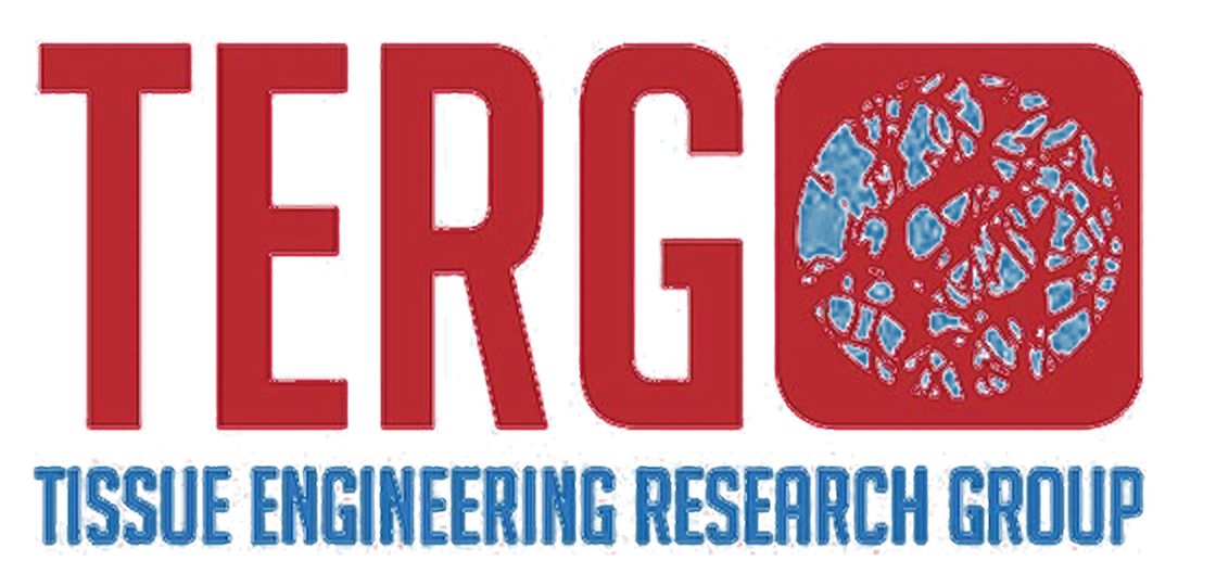 TERG — Tissue Engineering Research Group