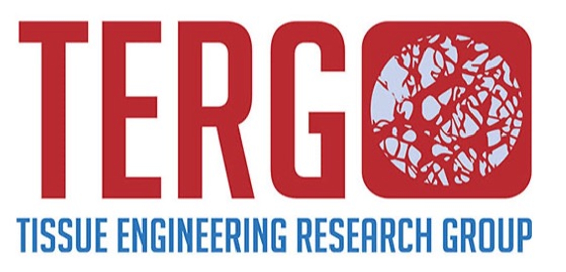 TERG — Tissue Engineering Research Group