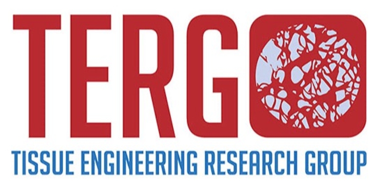 TERG — Tissue Engineering Research Group