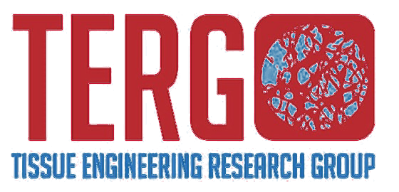 TERG — Tissue Engineering Research Group
