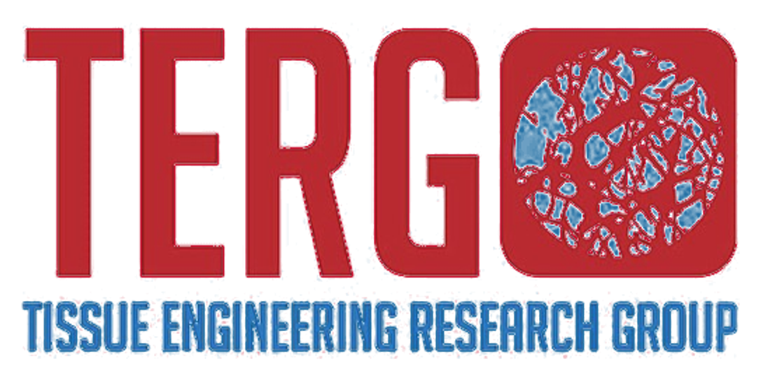 TERG — Tissue Engineering Research Group