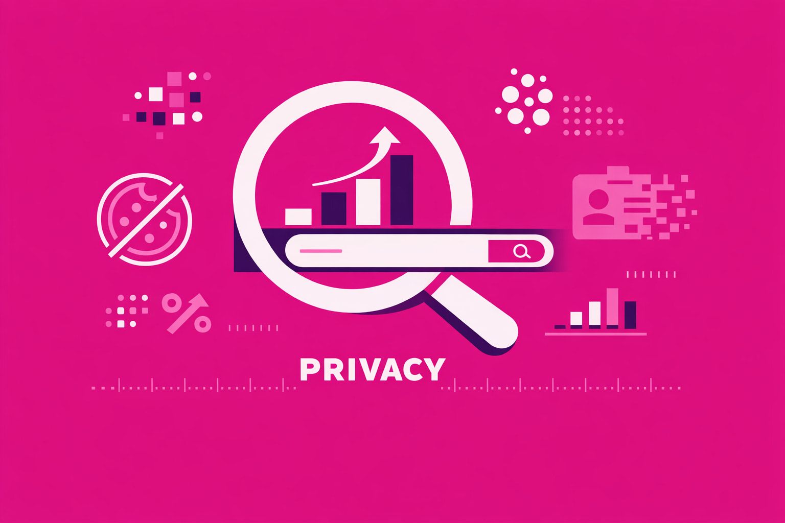Measuring On‑Site Search Success Without Cookies or User IDs
