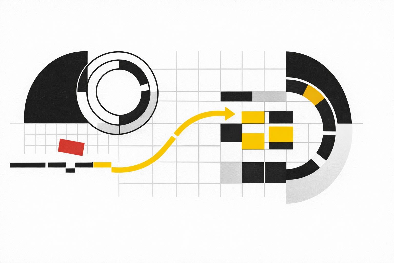 The Calendar Reload Protocol for Rebuilding Your Day After Interruptions
