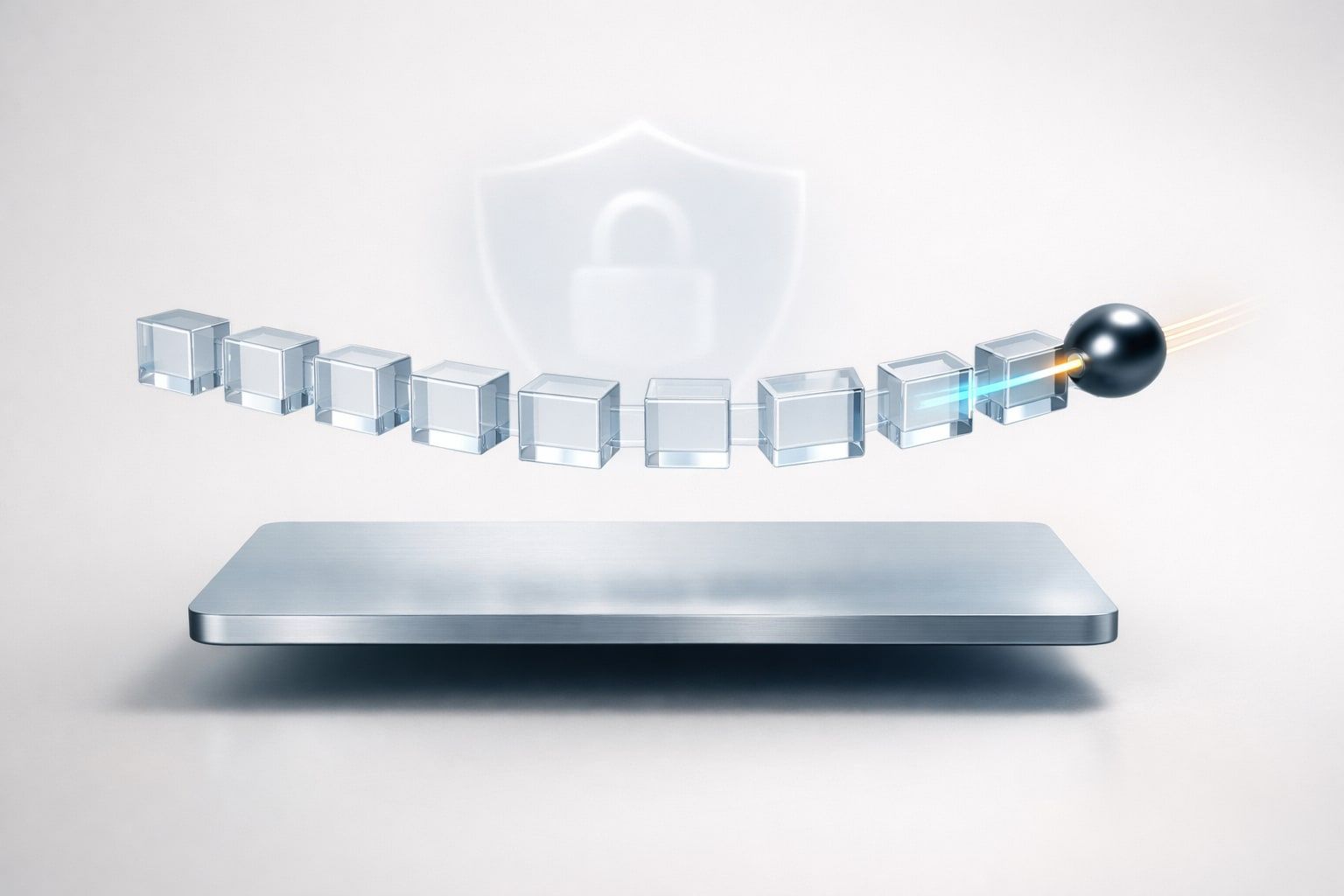 Building a Secure Low-Latency Audit Trail for AI Agent Actions