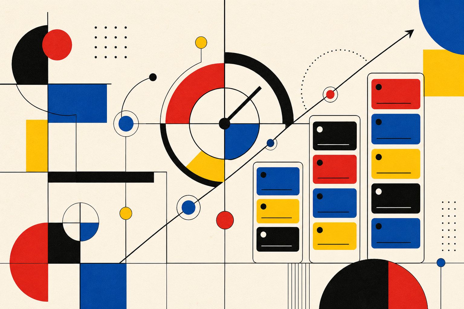 Best productivity apps in 2026: ranked and reviewed