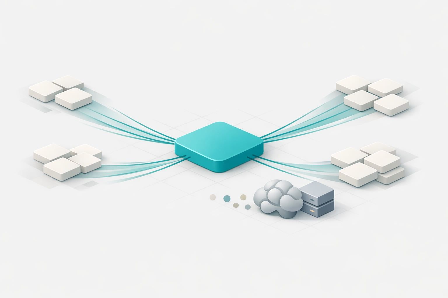 Entity Alias Canonicalization for LLMs to Prevent Split Brand Understanding