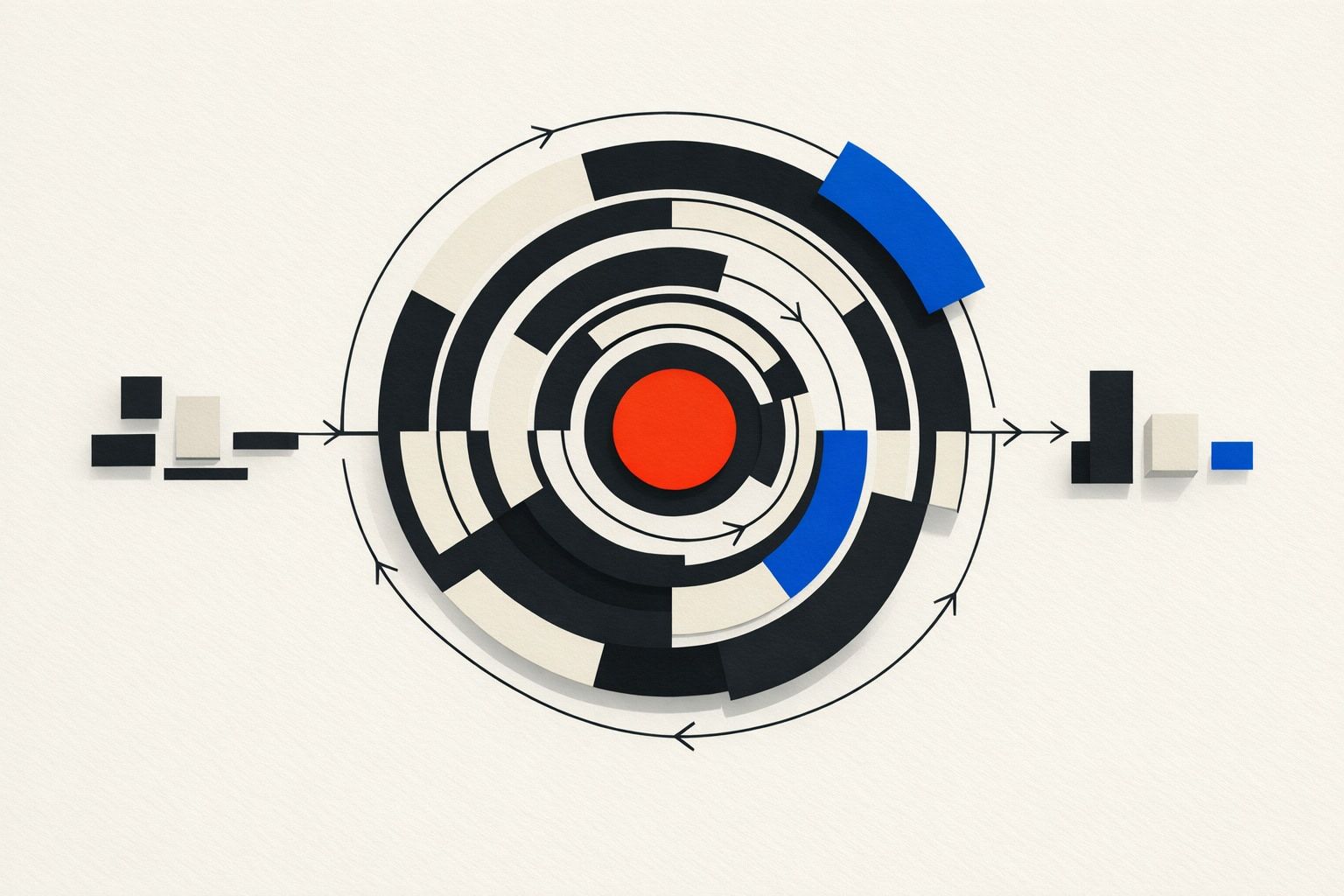 The Feedback Flywheel Metric for Faster Feature Request Responses