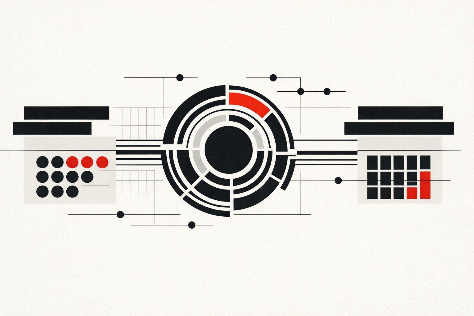 Agent Readiness Score Audit for AI Agents That Execute in CRM and ERP Systems