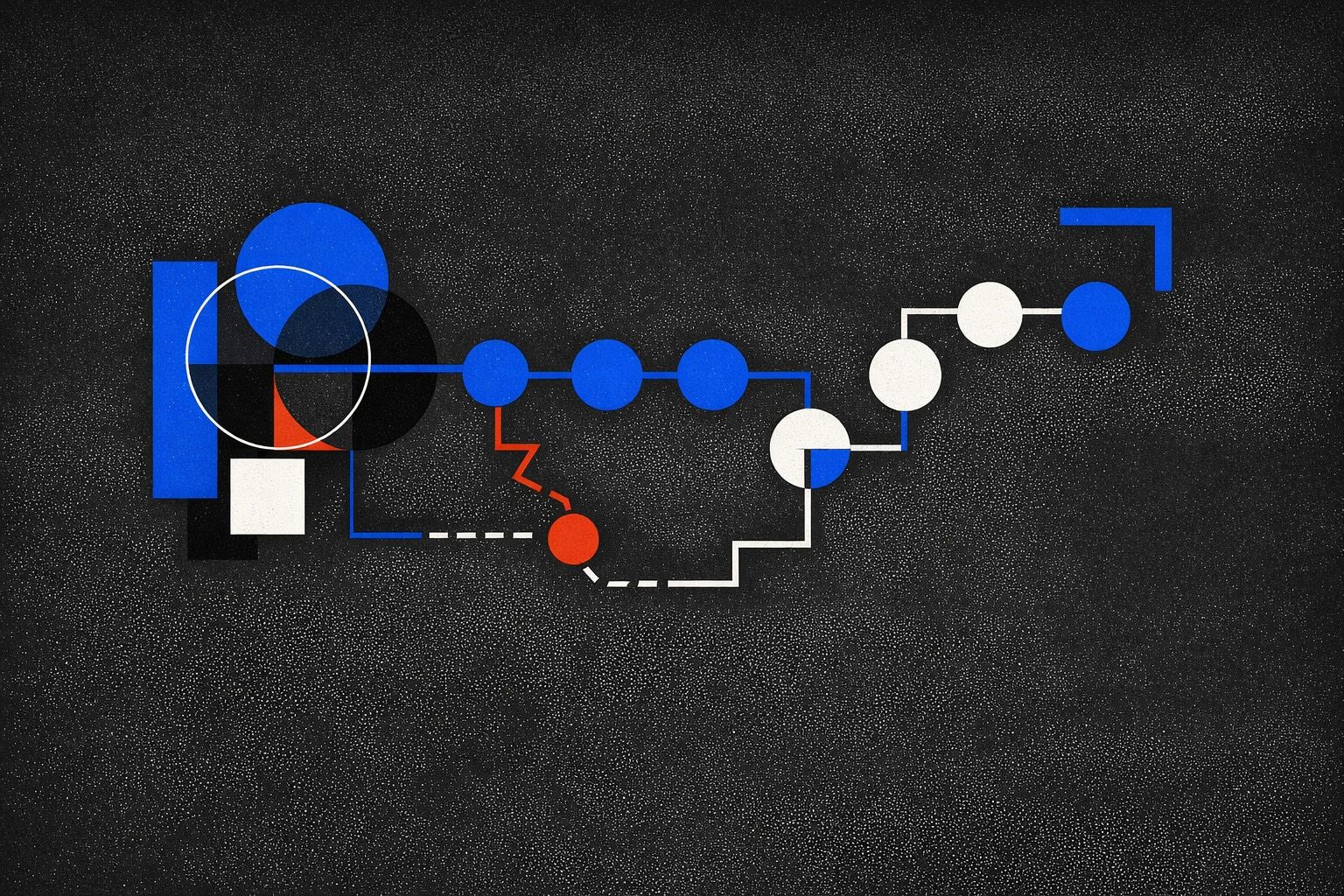 Wrong Answer Pattern Map for the Digital SAT to Beat Repeat Traps Weekly