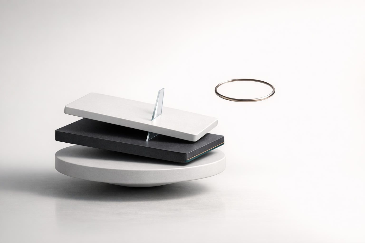 Priority inversion in product backlogs and how to prevent it with SLA triage