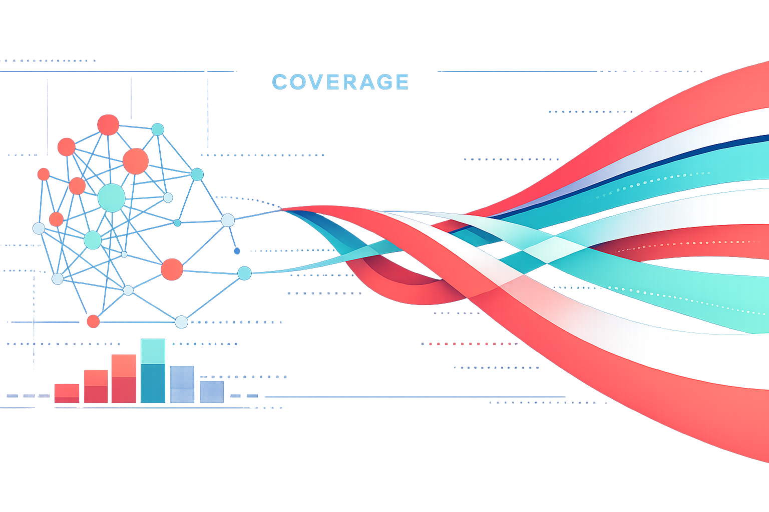 Source Diversity Debt and the Syndication Patterns That Improve AI Overviews Coverage