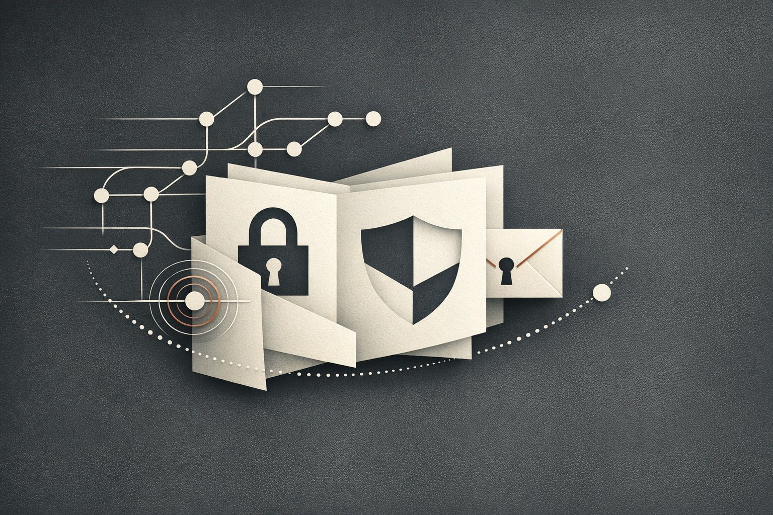 Git-Backed Multi-Language Runbooks That Execute Safely With RBAC Secrets and Audit Trails