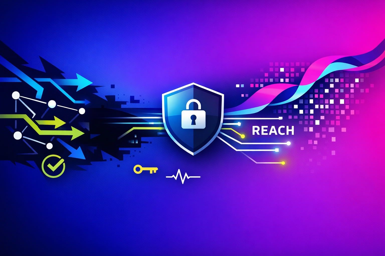 BGP Hijacks vs DNS Poisoning Practical Steps to Keep API Endpoints Reachable
