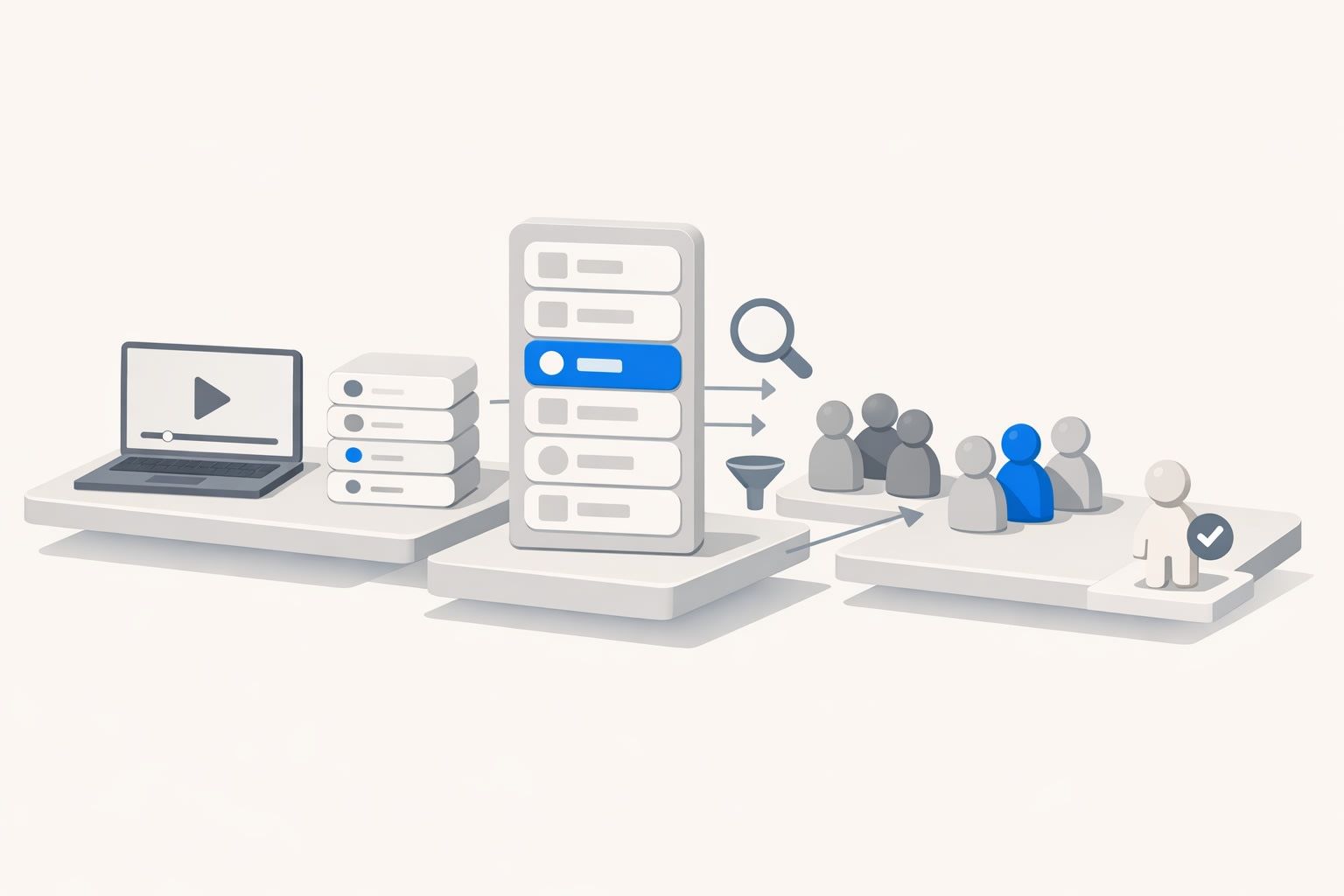 The Meeting Replay Index for Onboarding and Cross-Team Handoffs