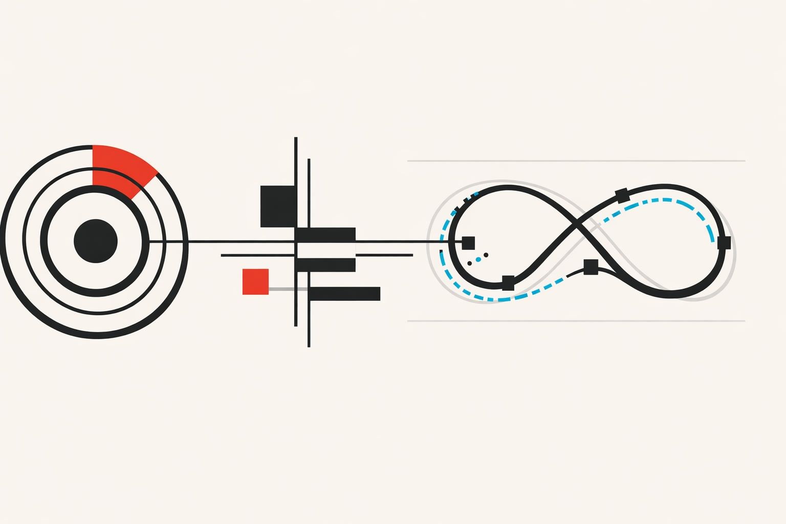 A 3-Second Remote Pairing Loop Test to Catch Lag and Input Jitter Early