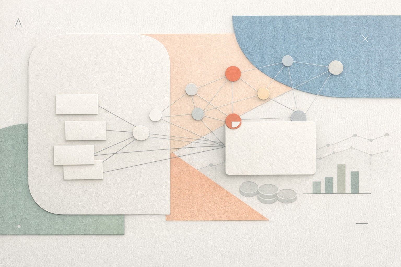 Building a Feedback Identity Graph to Merge Feature Requests Without Losing Revenue Context