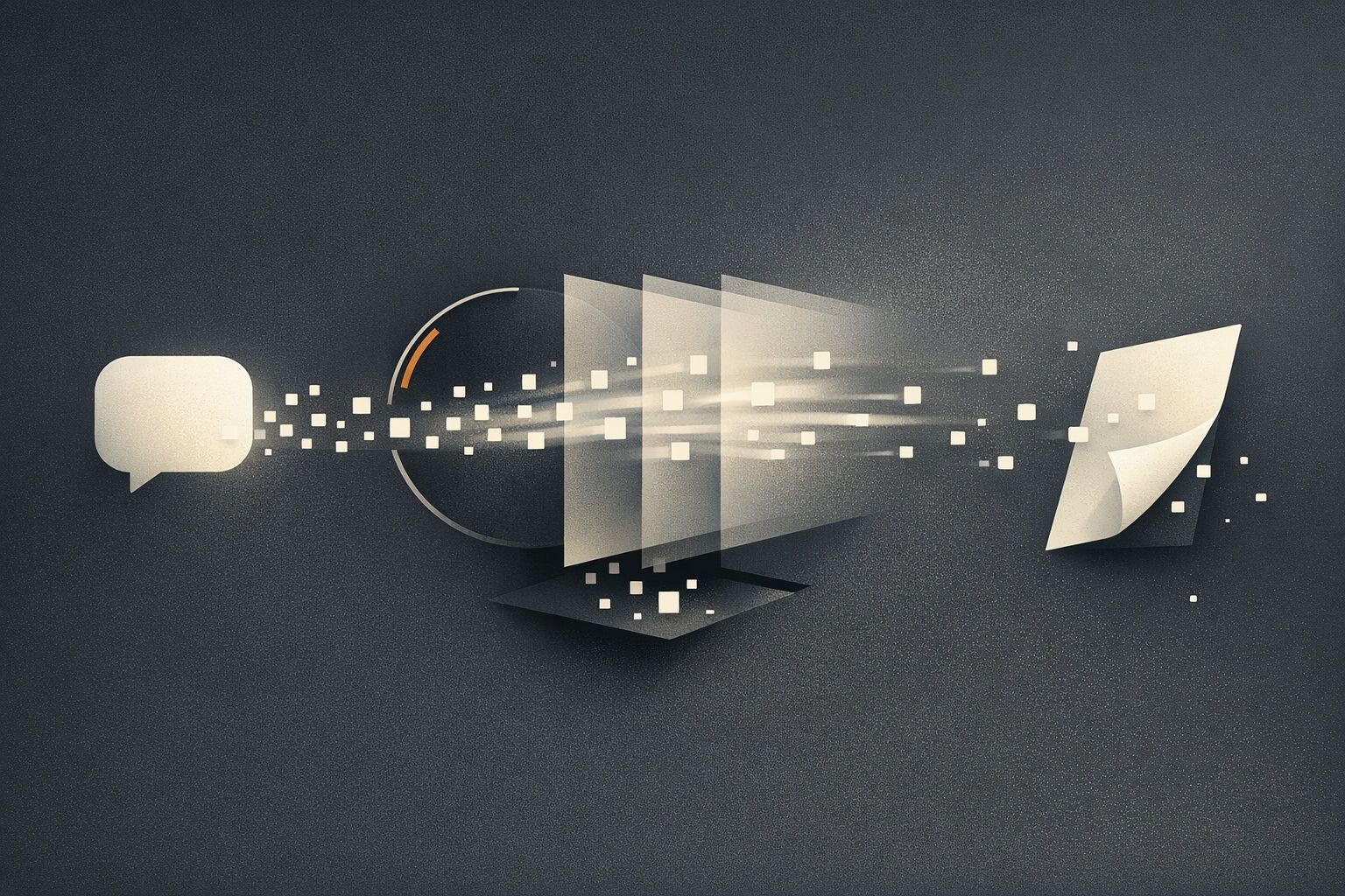 Prompt-to-Page Latency and the Hidden Reason Brands Miss AI Citations