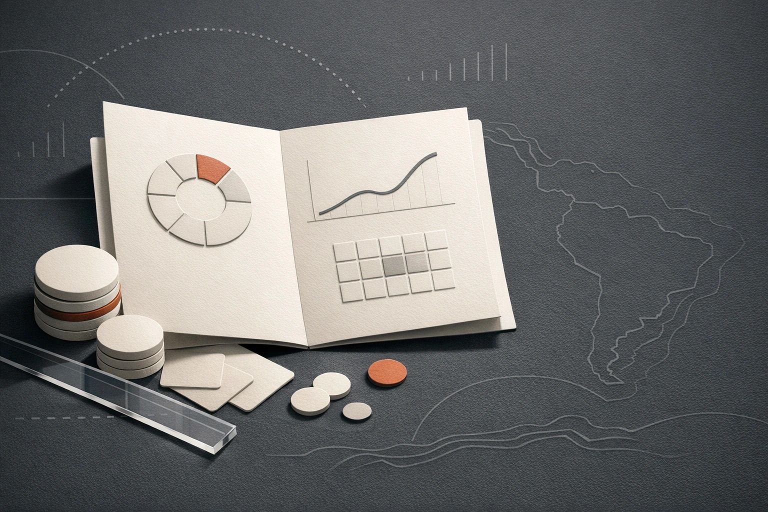 LATAM Financing Costs Playbook for Installments and Interest by Payment Method