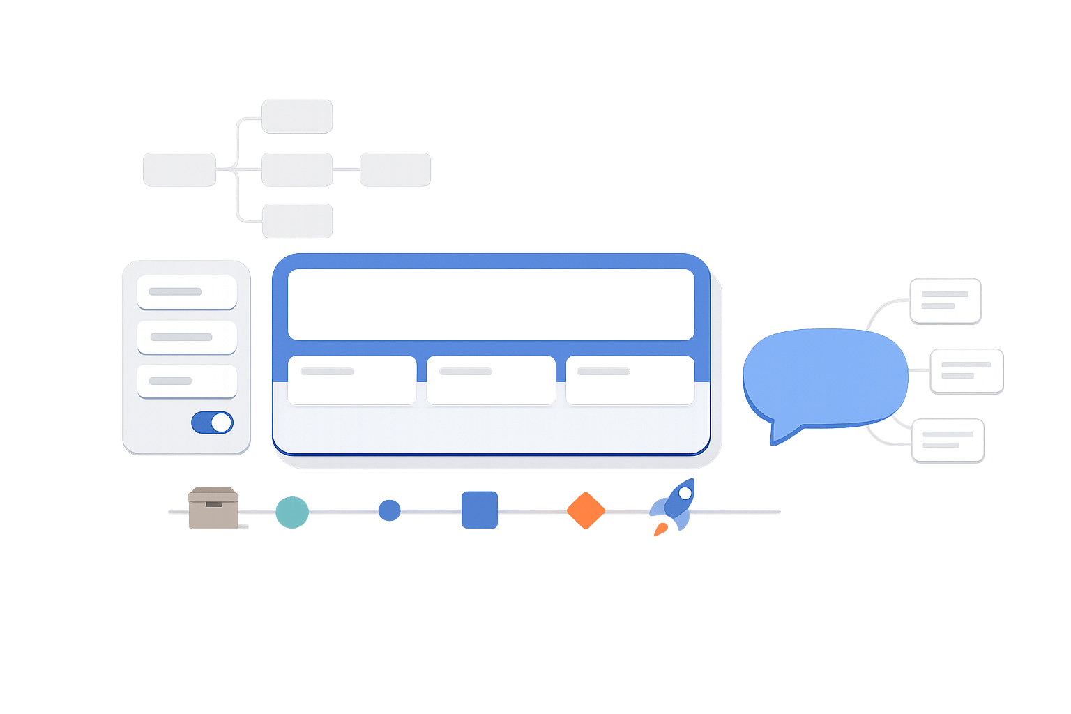 How to Publish Product Facts So LLM Answers Stay Current Through Launches and Deprecations