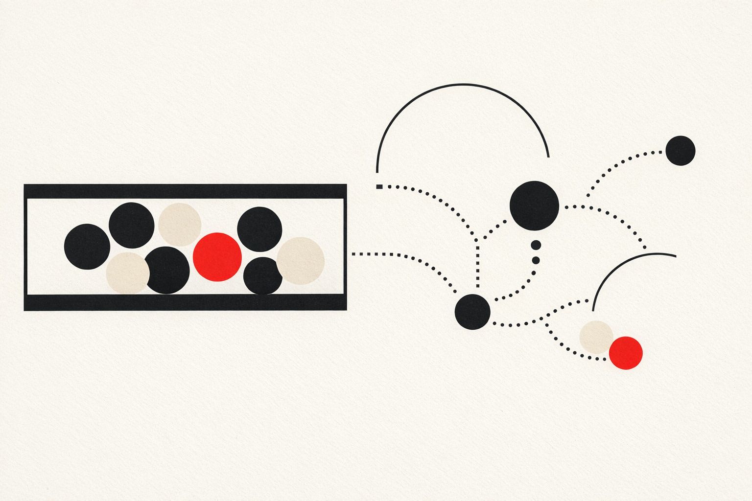 How to Cap a Small-Batch Issue Backlog Without Killing Discovery