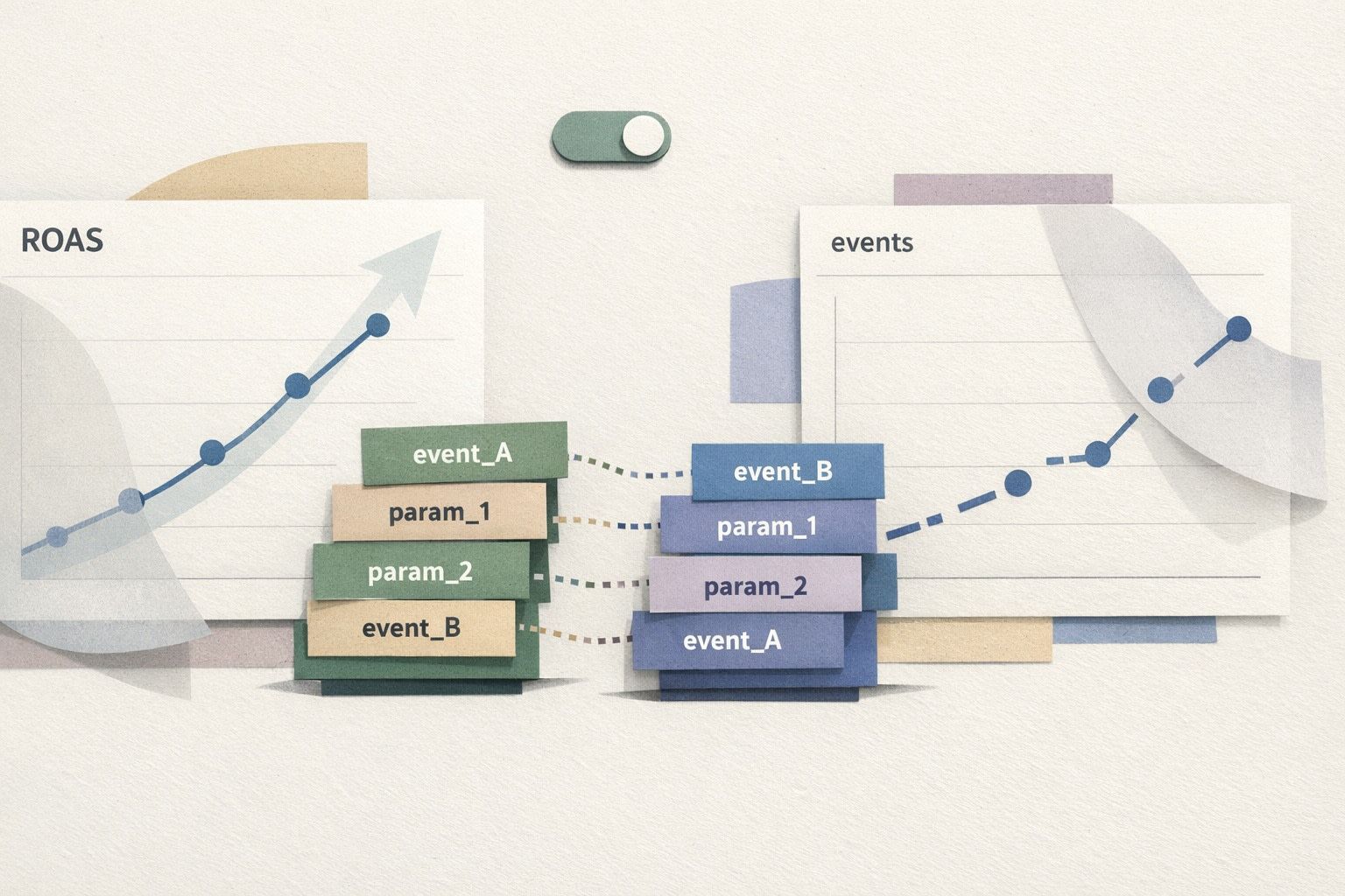 Consent Mode Blind Spots That Inflate ROAS When Tracking Schemas Don’t Match