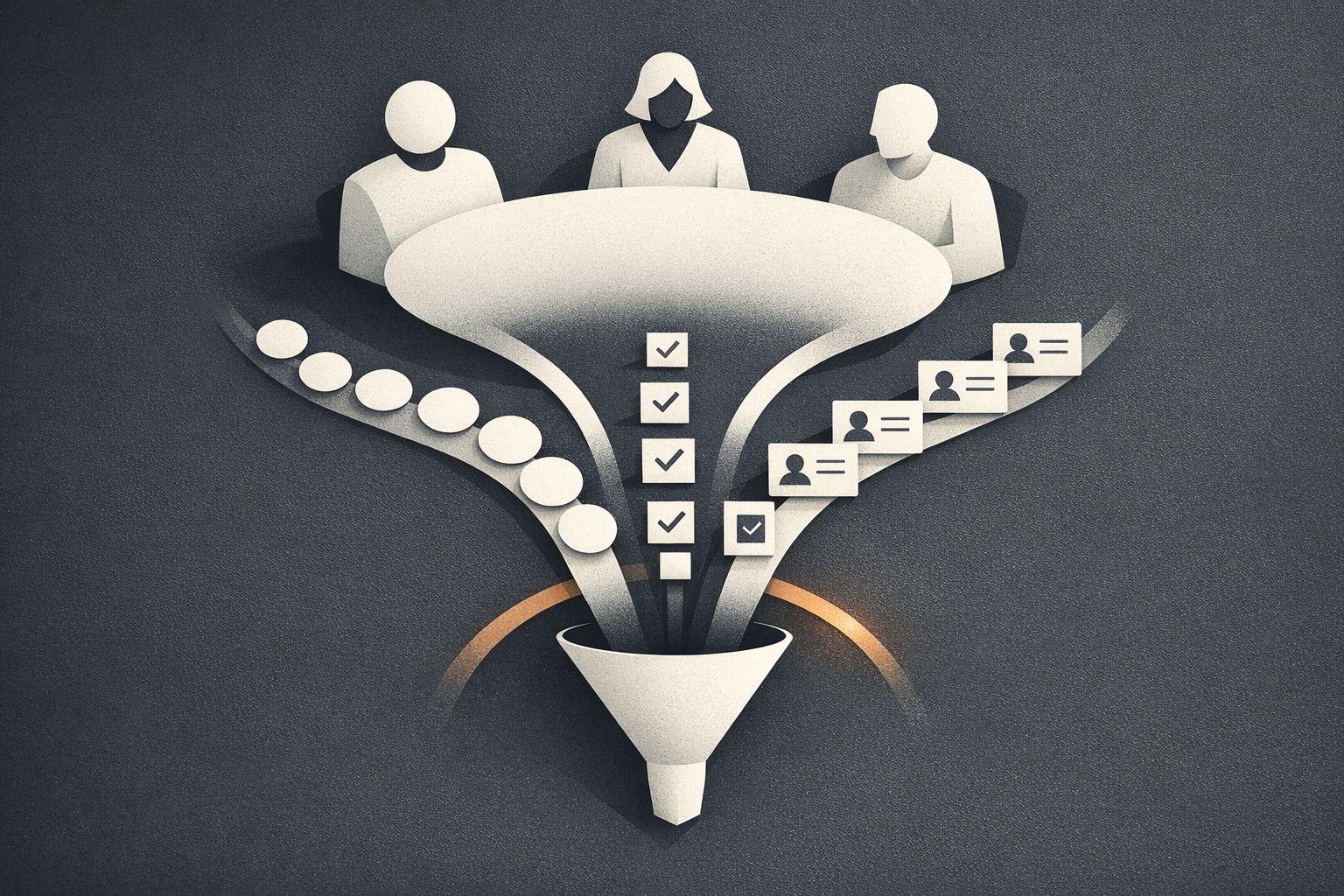 Close the Meeting Memory Gap With a 5-Minute Workflow for Decisions, Tasks, and CRM Updates