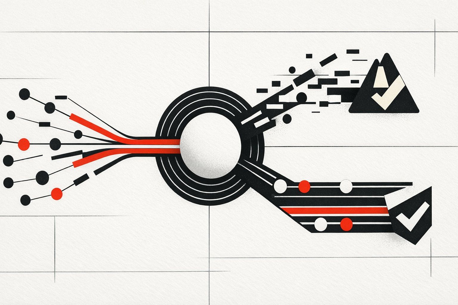 Microsoft 365 Shared Mailboxes Can Damage Sender Reputation and How to Fix It