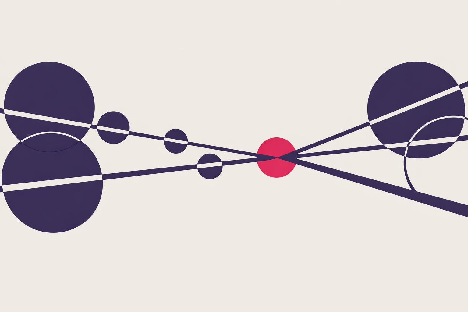 Feedback Provenance Chain for Reliable AI Summaries of Feature Requests
