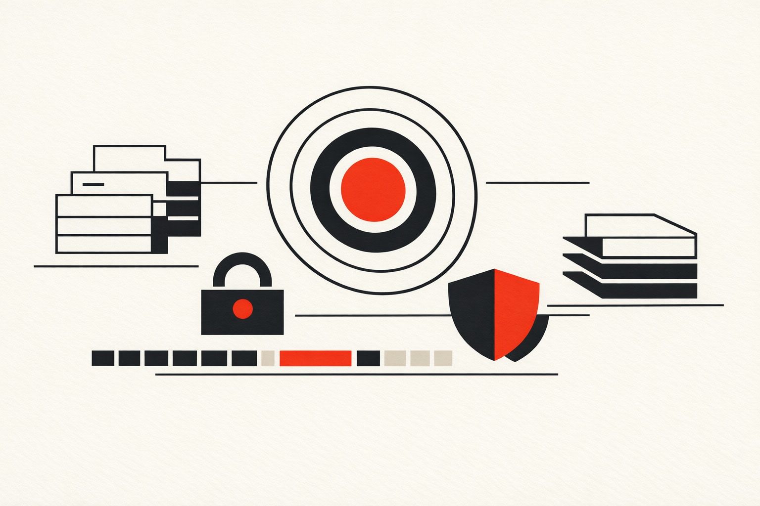 Designing a Meeting Transcript Retention Policy for AI Notes and Compliance