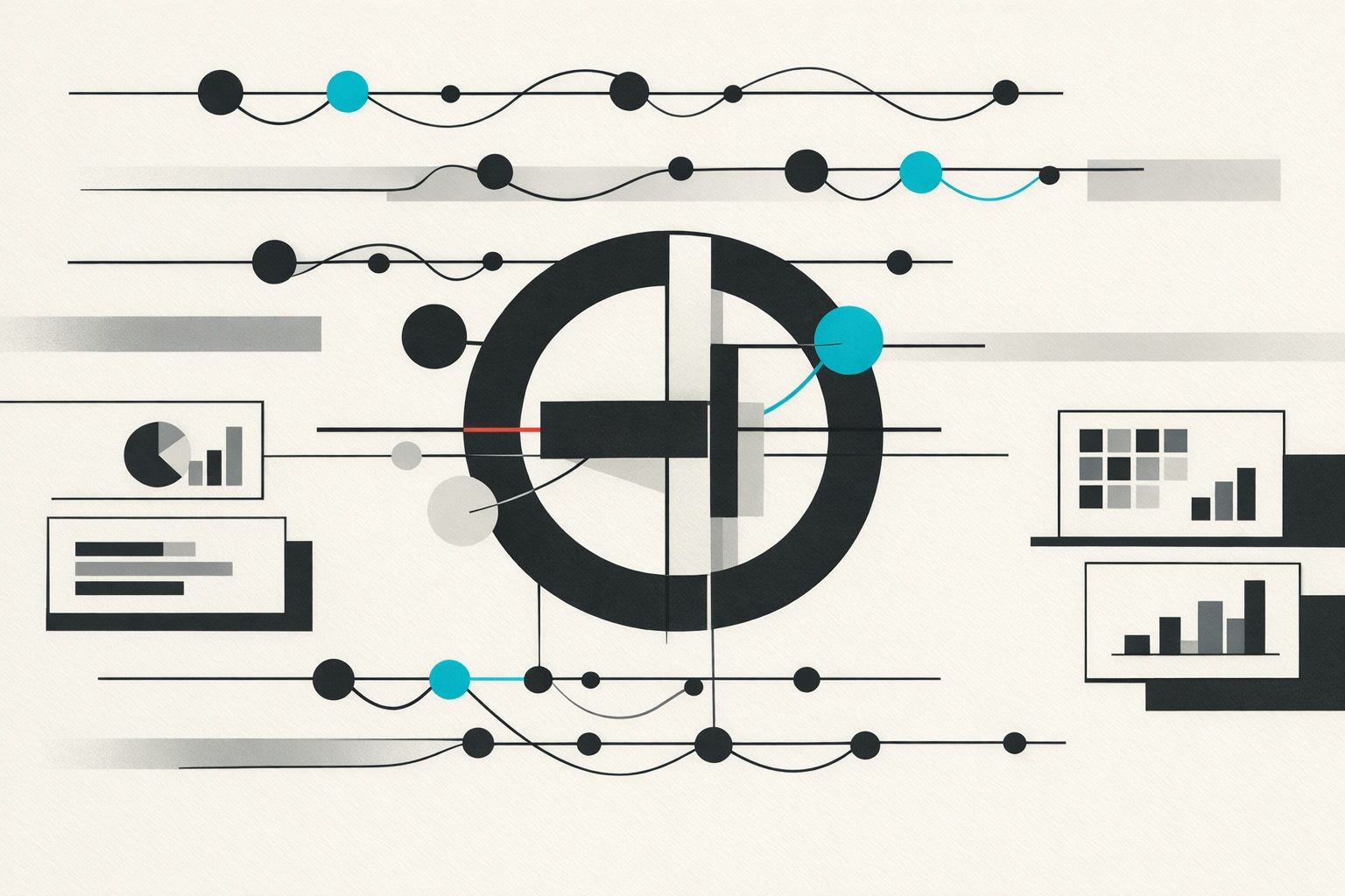 Cookie-Free Conversion Attribution for B2B Sales Cycles Using First-Party Events