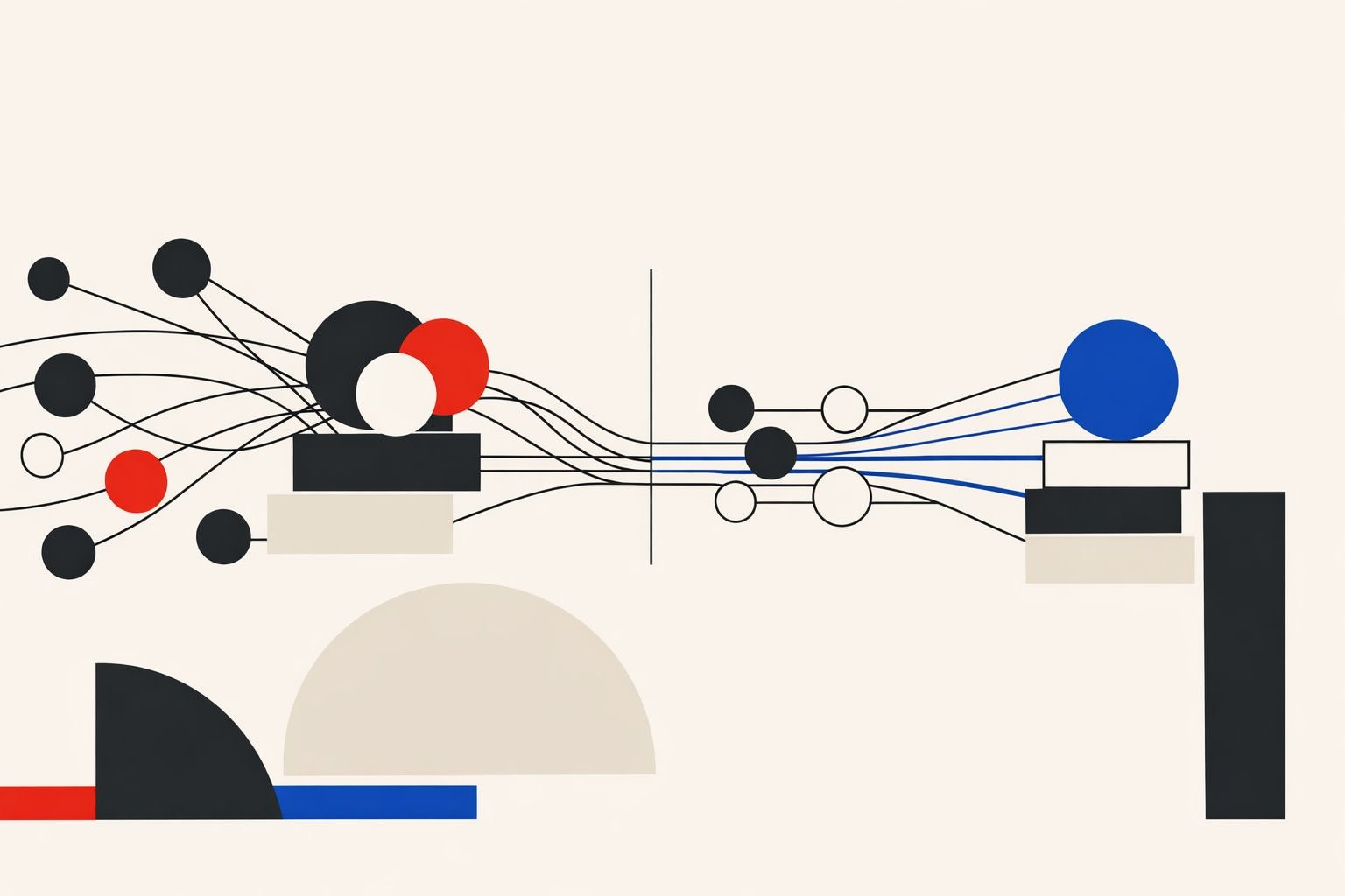 Default Channel Grouping Fallacy and a Better Standard for Multi-Touch Reporting