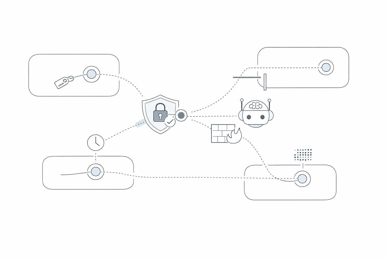 Hardening AI Agent Webhooks Against Cross-Tenant Callback Abuse