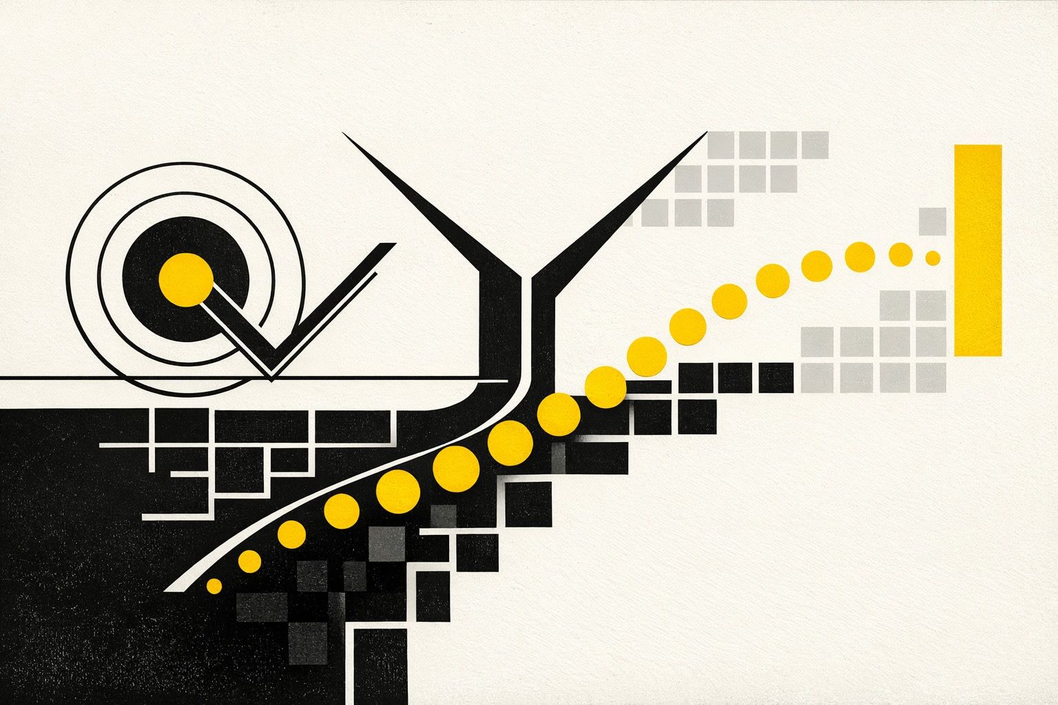 Why DMARC Pass Still Sends Email to Spam and How Warmup Signals Restore Trust