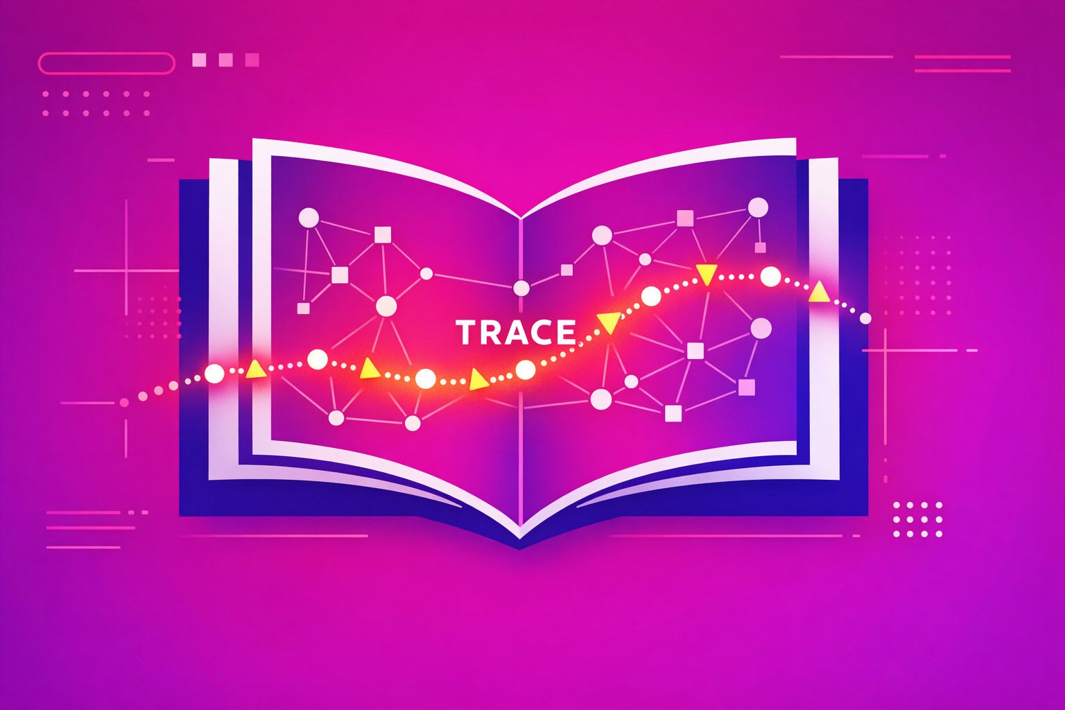 LLM Retrieval Breadcrumbs That Keep AI Answers on the Right Page