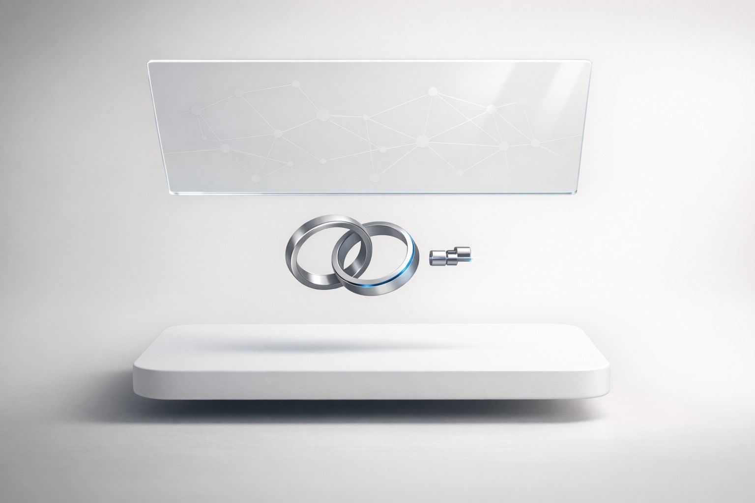 Detect Silent Metric Mapping Changes Before They Break YoY Marketing Reports