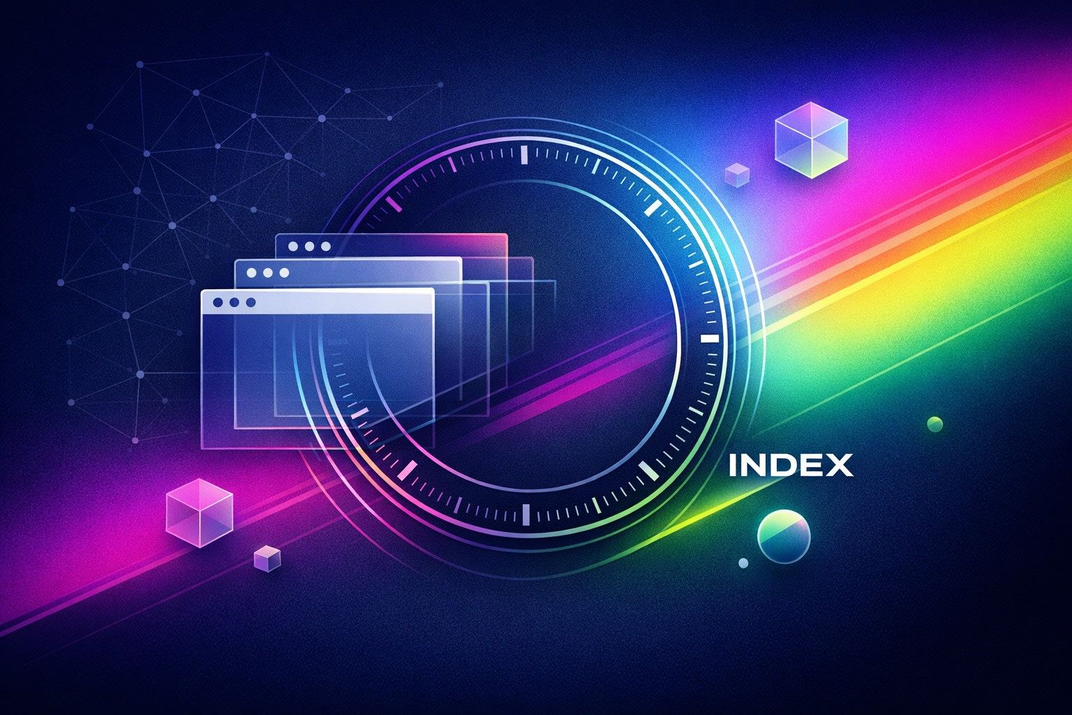 AI Render-Lag Index for Headless LLM Crawlers and Late-Loaded Entities