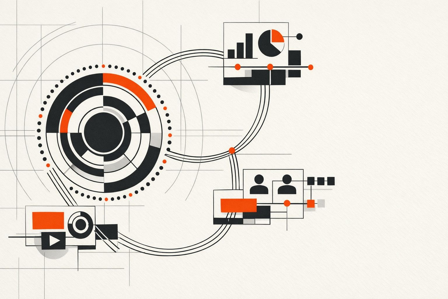 Fixing Time-Zone Mismatch That Skews Geo ROAS Across Ads, Analytics, and CRM