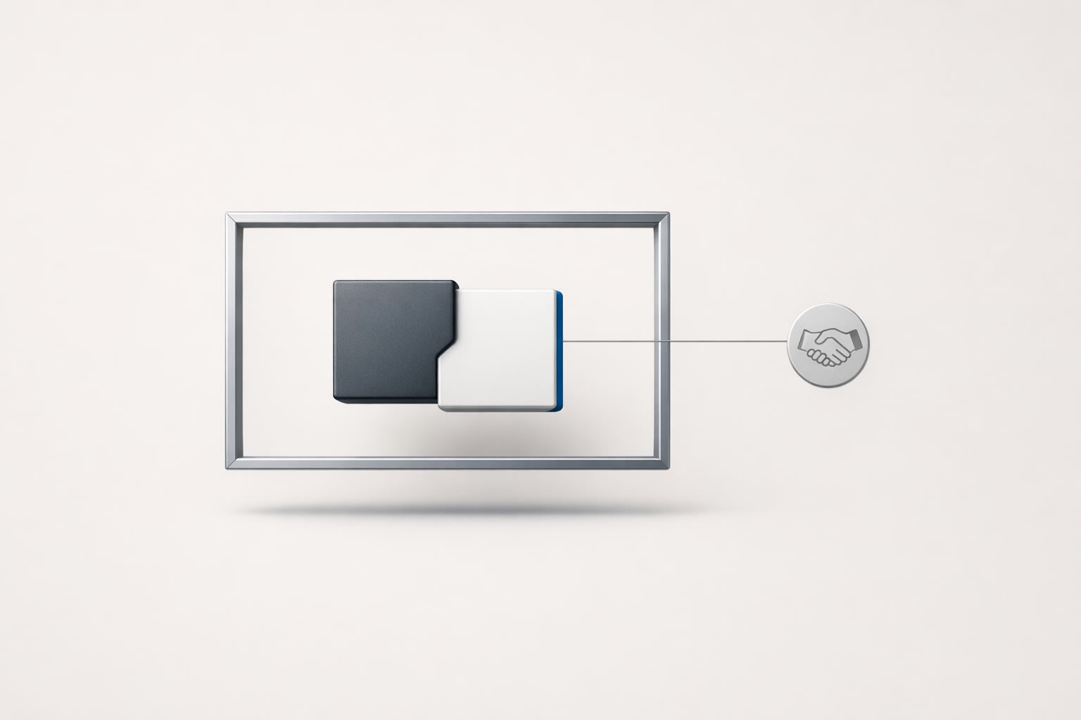 The Pairing Boundary Contract for Remote Pairing Sessions