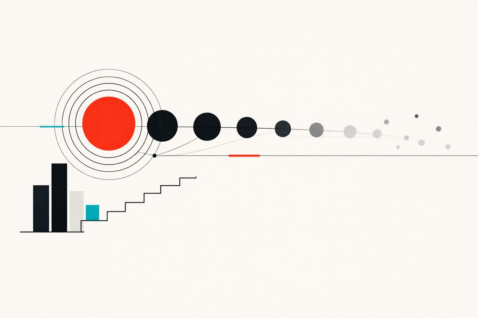 How to Measure Citation Half‑Life and Detect When AI Assistants Stop Mentioning Your Brand