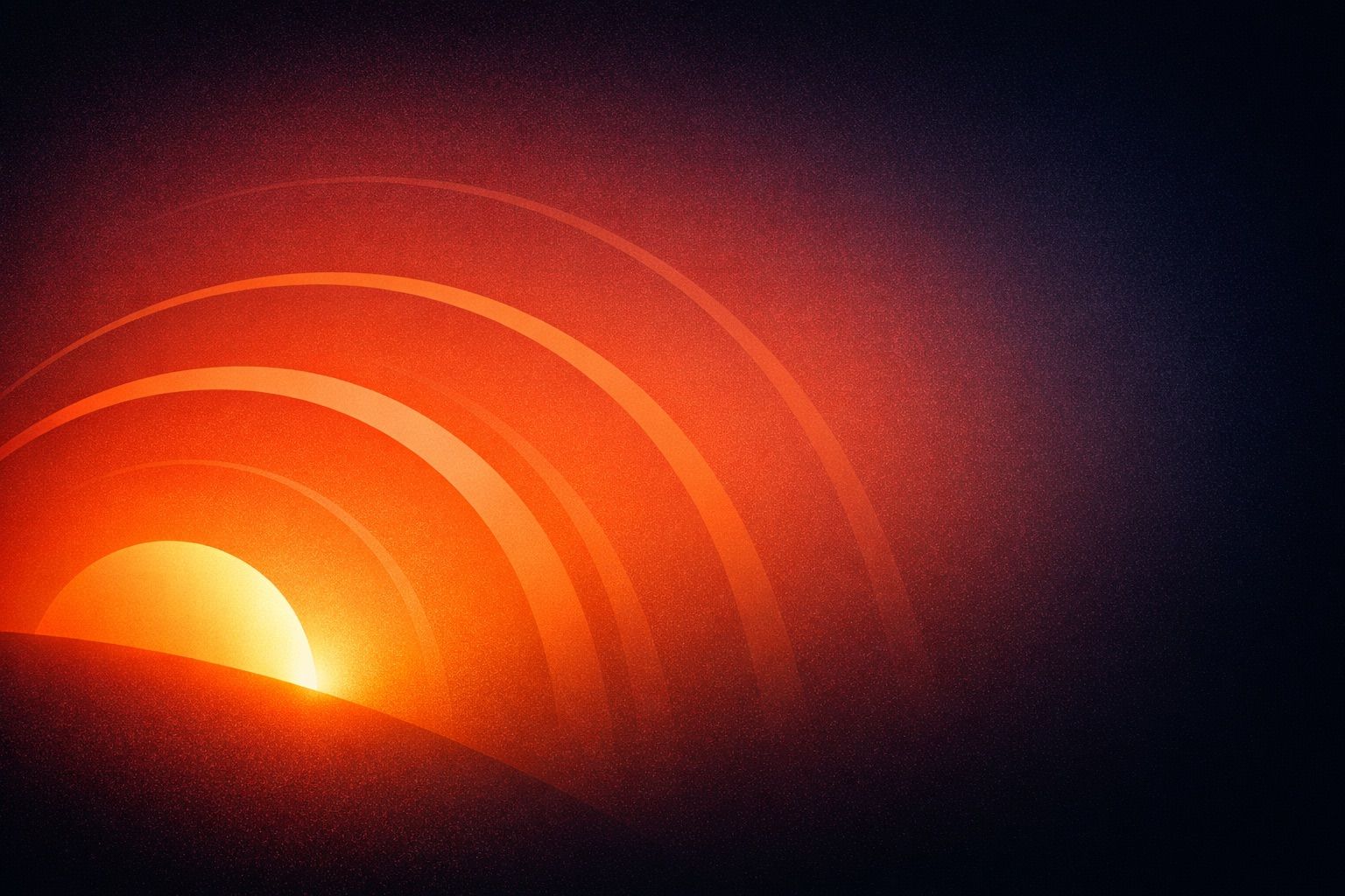 Pairing warm-start protocol for sharing a pre-configured dev environment fast